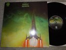 RAMASES Space Hymns  HOLLAND VERTIGO  LP 1971