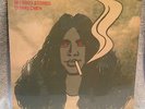 SHINKI CHEN - HEAVY PSYCH PROG JAPAN SHADOKS RI SEALED NR 
