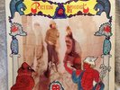 REIGN GHOST - PSYCH PROG ORIGINAL POKORA RARE TOP IN SHRINK CANADA