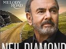 Melody Road - 2 DISC SET - Neil Diamond (2014, Vinyl New)