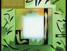 BRIAN ENO The Shutov Assembly (Expanded Edition) 2x LP NEW VINYL All Saints rei
