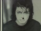 MICHAEL JACKSON Man In The Mirror 7
