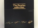 The Beatles Collection 13 LP 
