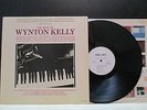 WYNTON KELLY Best of VJ 1086 1964 Promo Vinyl Lp N/Mint