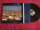 PINK FLOYD A MOMENTARY LAPSE OF REASON OC40599 GATEFOLD COLUMBIA LABEL 1987 VG+