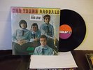 The Young Rascals,Atlantic8123,