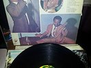 THE MEMORABLE JACKIE OPEL REGGAE LP EX/EX