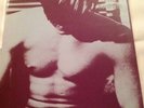 The Smiths - Self Titled ( 1984 Album Rough Trade ( Rough 61 )