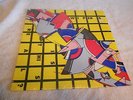 NM The Wipers Is this Real? in shrink w/insert Psycho 22