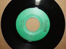 WILLIE LEE (TEE) Man That I Am SWEET THING New Orleans Soul Funk 45 on GATUR 511
