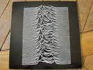 JOY DIVISION Warsaw LP demos studio