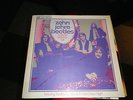 Beatles zehn jahre beatles Limitierter Jubiläums Set Rar 2x LP Vinyl