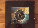 Pink Floyd Pulse Vinyl