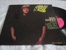 RARE Orig. UK 1967 LP 