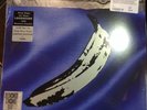 THE VELVET UNDERGROUND MXMXCIII 12