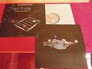 SUPERTRAMP CRIME OF THE CENTURY RAR CBS HALF SPEED OIS 1980 GREAT GERMANY OIS