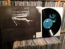 BILL EVANS - UNDERCURRENT - JIM HALL - JAPAN KING - UNITED ARTISTS - NM-