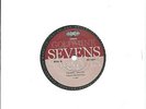 Del Larks:Job opening/Pt 2:Reissue:Northern Soul