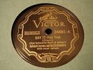 JAZZ ISHAM JONES ORCH Say It VICTOR 24681