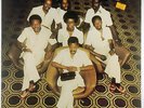Tyrone Thomas & Whole Darn Family   Has Arrived LP   Soul Intl   VG+