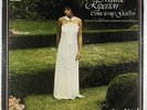 Minnie Riperton   Come Into My Garden LP   Janus   promo