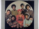East Coast   S/T LP   Encounter   VG++
