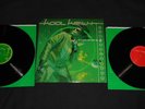 Kool Keith Black Elvis/Lost In Space 1999 US 2xVinyl LP Ruffhouse