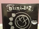 SEALED Blink 182 Greatest Hits 2 X 12