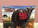 Blink-182 Sealed Dude Ranch Vinyl LP Hot Topic Exclusive Splatter