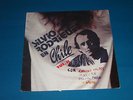 SILVIO RODRIGUEZ, EN  CHILE VOL. II, LP EX