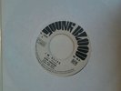 45 DON FARDON I'M ALIVE RARE FREAKBEAT MOD ITALY 1969 LE BEAT BESPOKE DJ 
