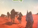 SLEEP DOPESMOKER REISSUE 12