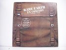 RARE EARTH IN CONCERT '71 2 Vinyl LP'S ORIGINAL PIC LINERS  R534D ENVELOPE COVER
