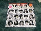 ROLLING STONES SOME GIRLS SEALED1978 BANNED COVER ORIGINAL MINT CONDITION