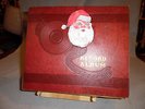 78 rpm Christmas Album