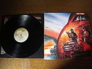Sodom ?– Agent Orange LP 1ST PRESS THRASH METAL 1989 SPV 08-7596