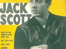 EP BIEM JACK SCOTT