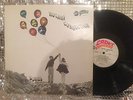 ROTARY CONNECTION songs MINNIE RIPERTON ORIG US  EXC+