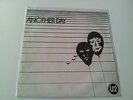 U2  ANOTHER DAY 7