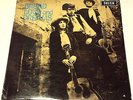 BREAD LOVE and DREAMS LP 1969 Decca Original (Stereo)