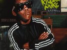 SEALED adult swim R.A.P. Music - Killer Mike - Vinyl LP Nov-2012 Williams Street