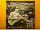 CARLOS SANTANA - VINILE LP - BLUES FOR SALVADOR - NETHERLANDS