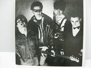 The Damned - New Rose - 12