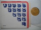 FAMILY    FEARLESS    REPRISE    MINT    UK    MULTI FOC