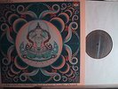 Terry Riley Shri Camel CBS M35164 RARE