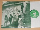 HUNGER -Strictly From Hunger- LP