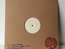 Sufjan Stevens, Enjoy Your Rabbit (C/D only) - Test Pressing For Charity