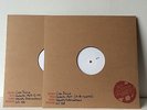 Com Truise, Galactic Melt (2xLP), Rejected - Test Pressing For Charity