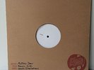 Matthew Dear, Beams (2xLP) - Test Pressing For Charity