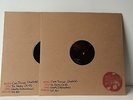 Com Truise, In Decay (2xLP), Acetate - Test Pressing For Charity